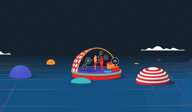 Improving customer experience